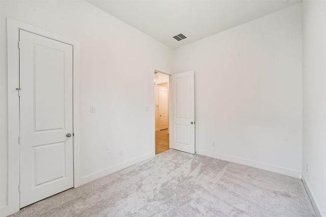 16911 Lupine Meadow Lane, Humble, TX 77346