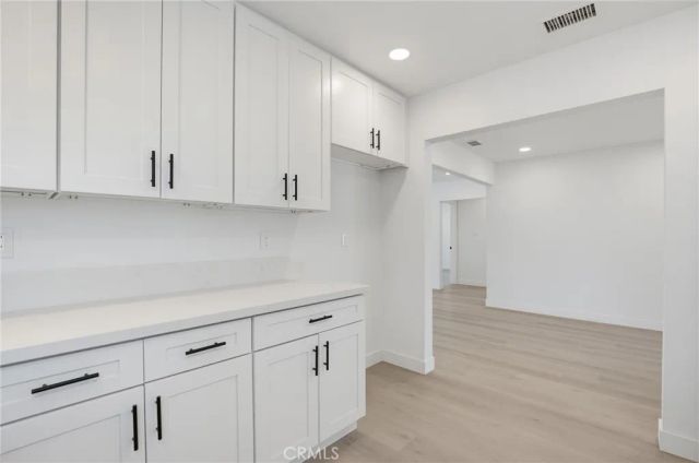 570 N East End Avenue, Pomona, CA 91767
