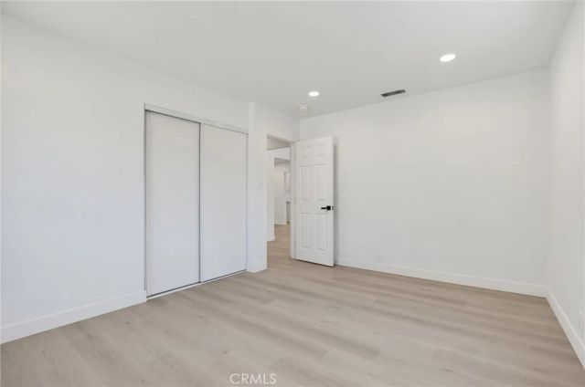 570 N East End Avenue, Pomona, CA 91767