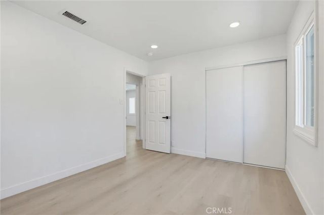 570 N East End Avenue, Pomona, CA 91767