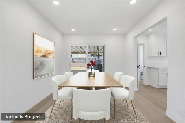 570 N East End Avenue, Pomona, CA 91767