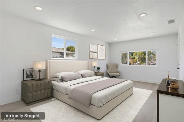 570 N East End Avenue, Pomona, CA 91767