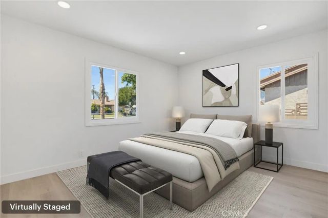 570 N East End Avenue, Pomona, CA 91767