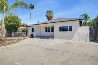 570 N East End Avenue, Pomona, CA 91767