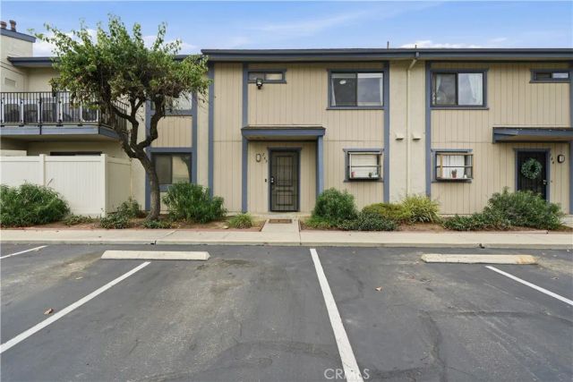 12650 Lakeshore, Lakeside, CA 92040