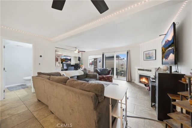 12650 Lakeshore, Lakeside, CA 92040