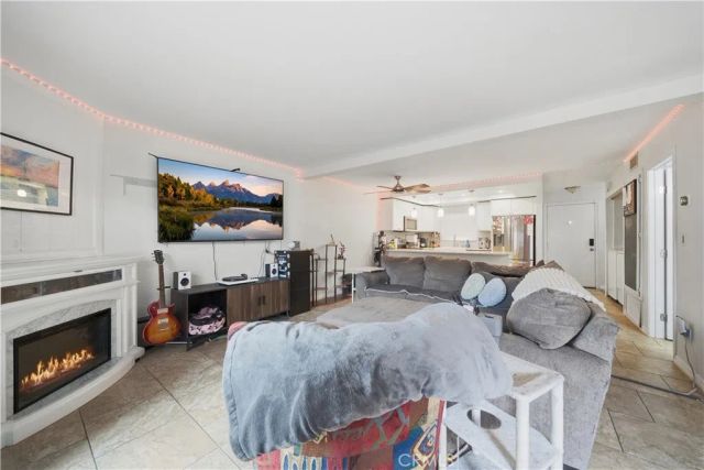 12650 Lakeshore, Lakeside, CA 92040