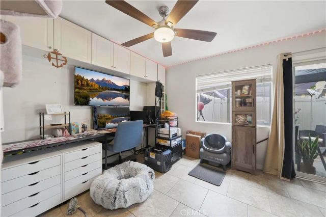 12650 Lakeshore, Lakeside, CA 92040