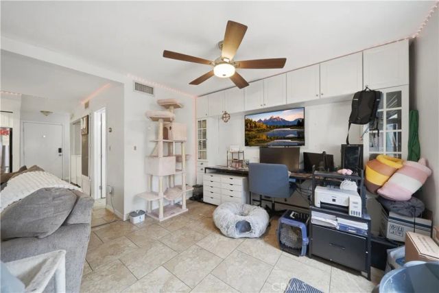 12650 Lakeshore, Lakeside, CA 92040