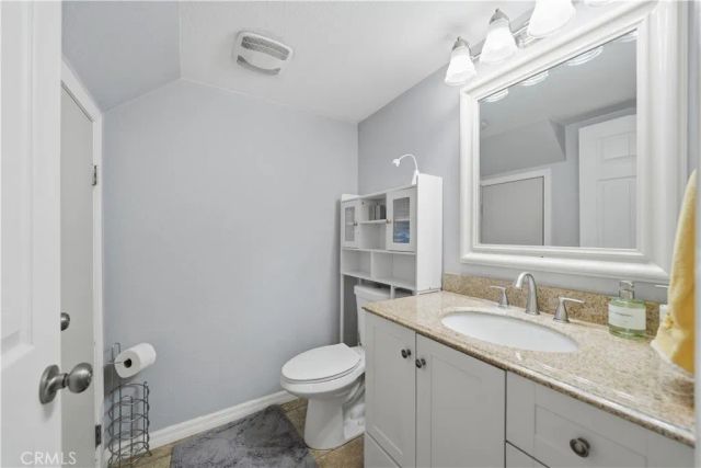 12650 Lakeshore, Lakeside, CA 92040