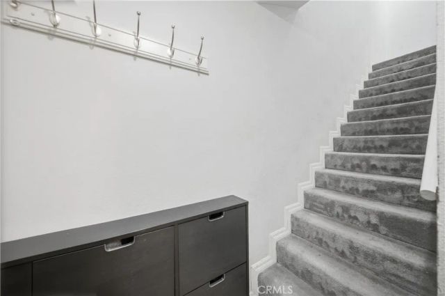 12650 Lakeshore, Lakeside, CA 92040