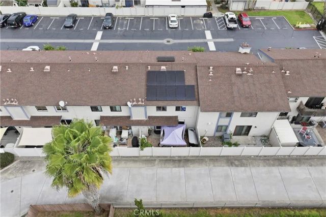 12650 Lakeshore, Lakeside, CA 92040