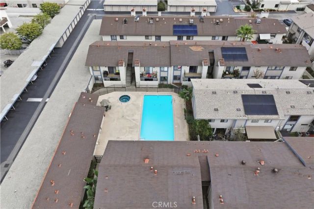 12650 Lakeshore, Lakeside, CA 92040