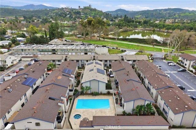 12650 Lakeshore, Lakeside, CA 92040