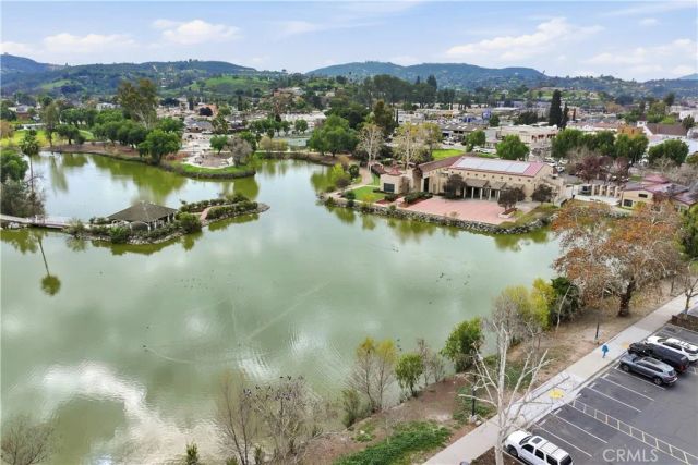 12650 Lakeshore, Lakeside, CA 92040