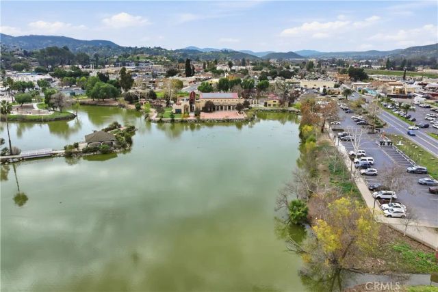 12650 Lakeshore, Lakeside, CA 92040