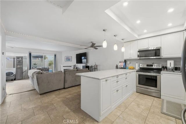 12650 Lakeshore, Lakeside, CA 92040