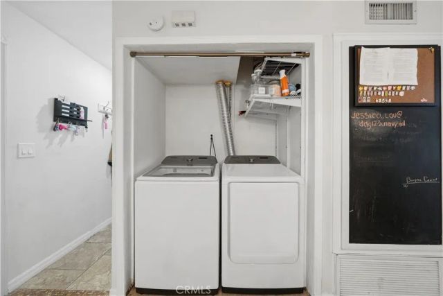 12650 Lakeshore, Lakeside, CA 92040