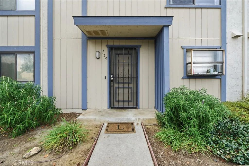 12650 Lakeshore, Lakeside, CA 92040