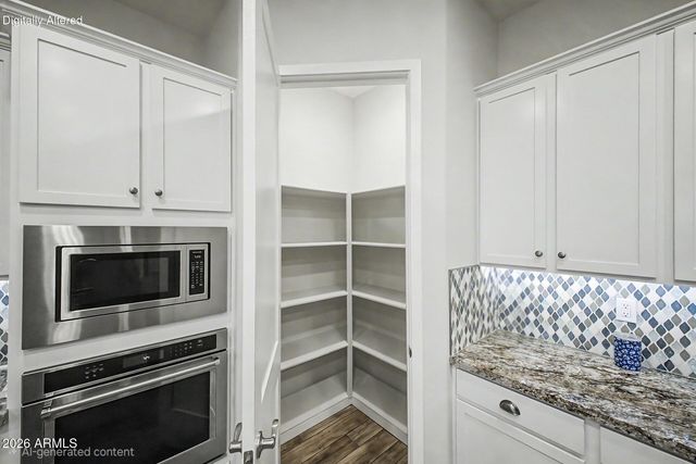 17245 W LAS PALMARITAS Drive, Waddell, AZ 85355