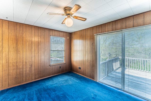 544 Rose Circle, Gordonville, TX 76245