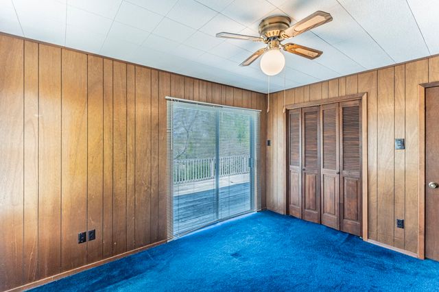 544 Rose Circle, Gordonville, TX 76245