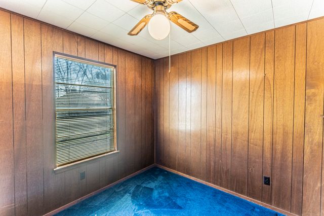 544 Rose Circle, Gordonville, TX 76245