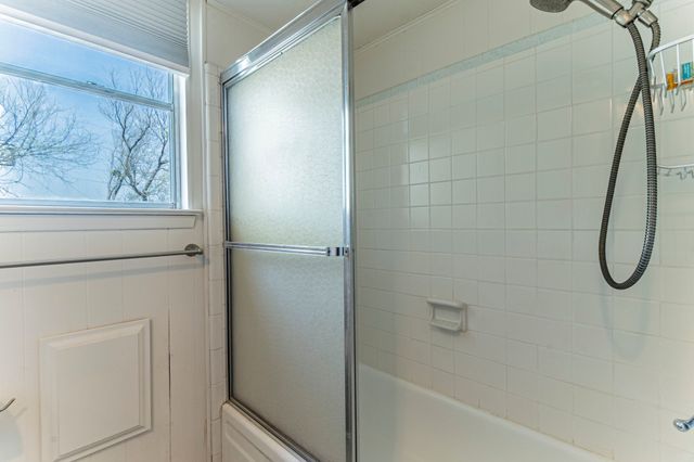 544 Rose Circle, Gordonville, TX 76245