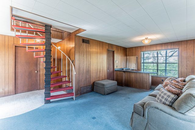 544 Rose Circle, Gordonville, TX 76245