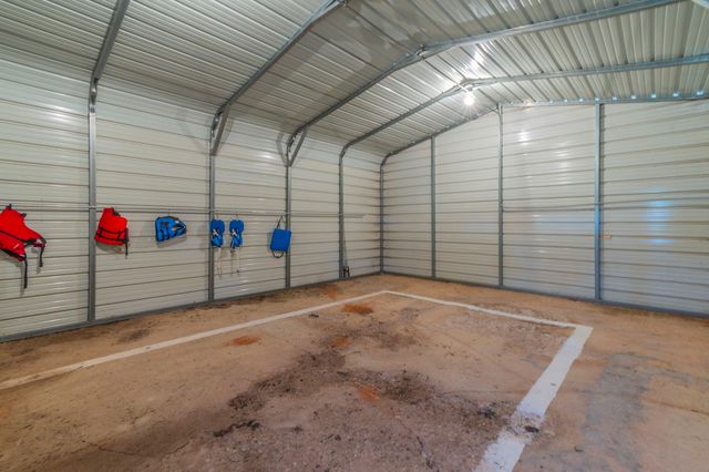 544 Rose Circle, Gordonville, TX 76245