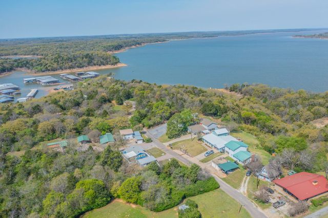 544 Rose Circle, Gordonville, TX 76245