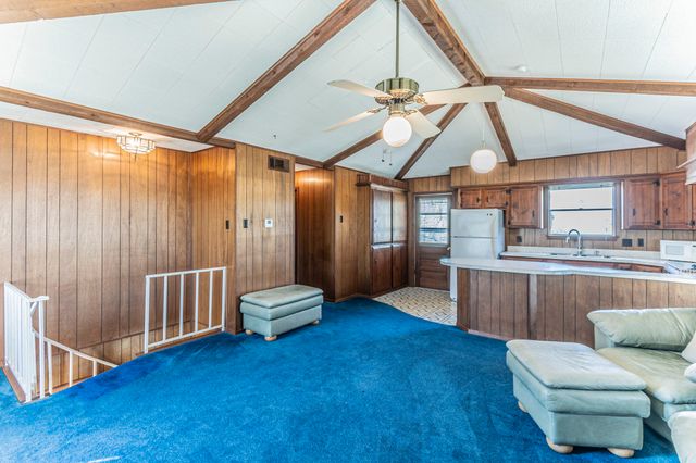 544 Rose Circle, Gordonville, TX 76245