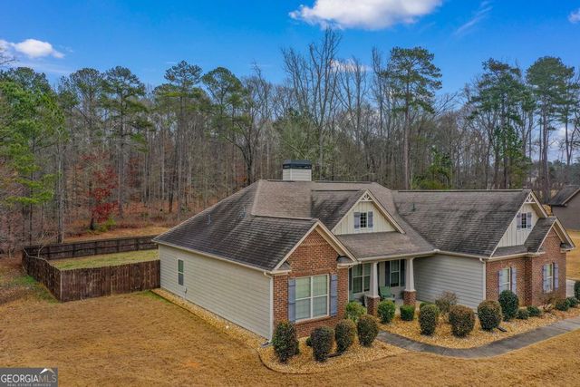 144 Caraway Road, Locust Grove, GA 30248