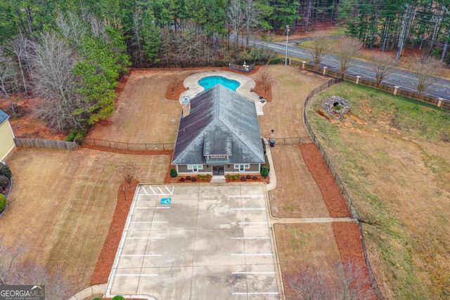 144 Caraway Road, Locust Grove, GA 30248