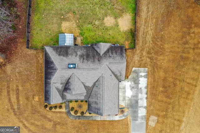 144 Caraway Road, Locust Grove, GA 30248