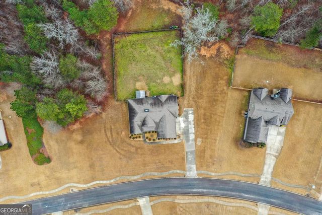 144 Caraway Road, Locust Grove, GA 30248
