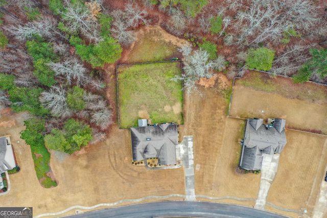 144 Caraway Road, Locust Grove, GA 30248