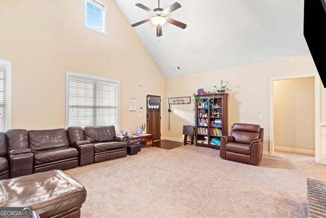 144 Caraway Road, Locust Grove, GA 30248