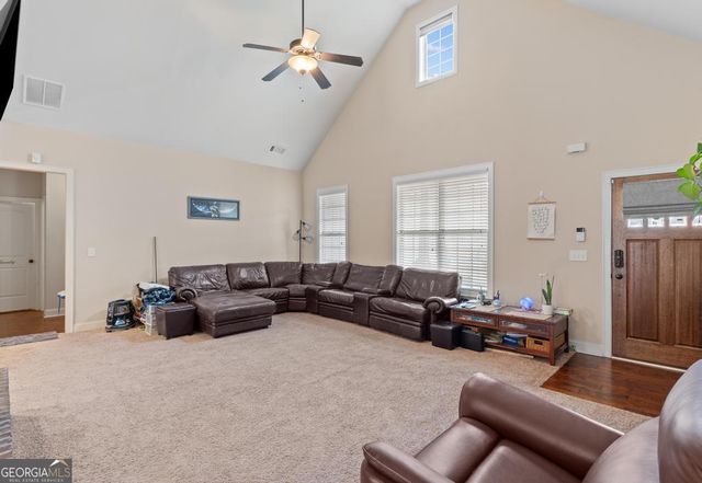 144 Caraway Road, Locust Grove, GA 30248