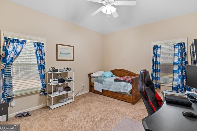 144 Caraway Road, Locust Grove, GA 30248