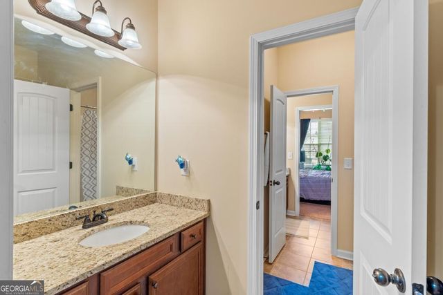 144 Caraway Road, Locust Grove, GA 30248