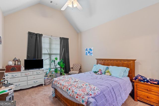 144 Caraway Road, Locust Grove, GA 30248