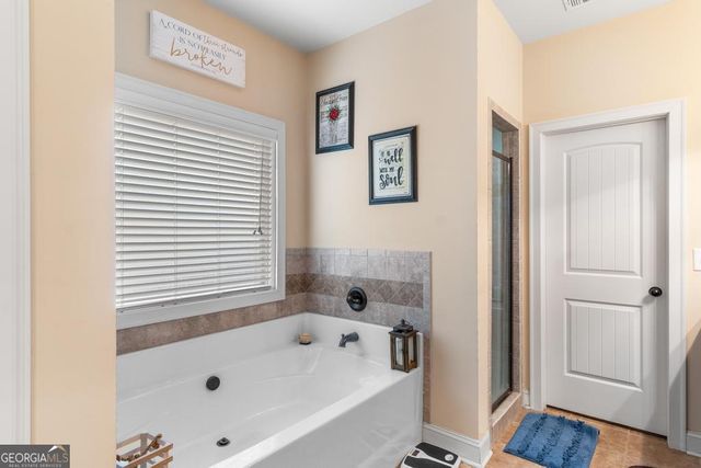 144 Caraway Road, Locust Grove, GA 30248