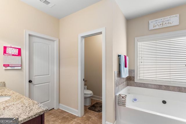 144 Caraway Road, Locust Grove, GA 30248