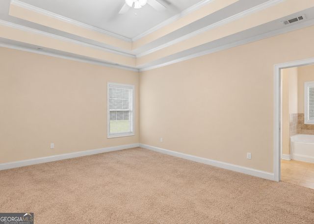 144 Caraway Road, Locust Grove, GA 30248