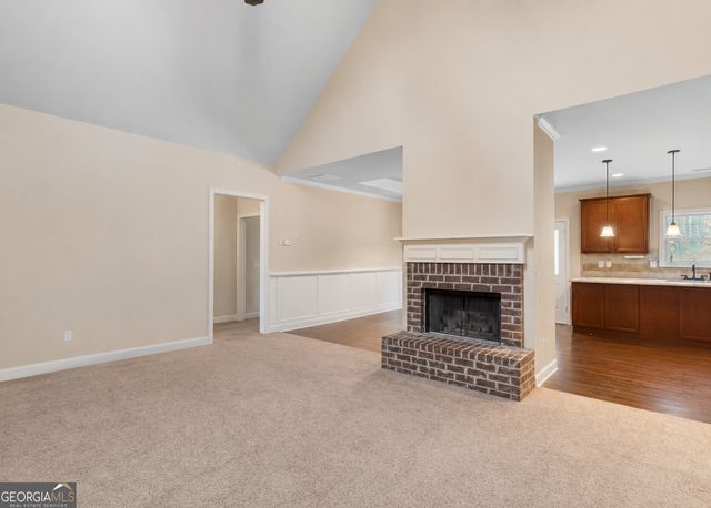 144 Caraway Road, Locust Grove, GA 30248
