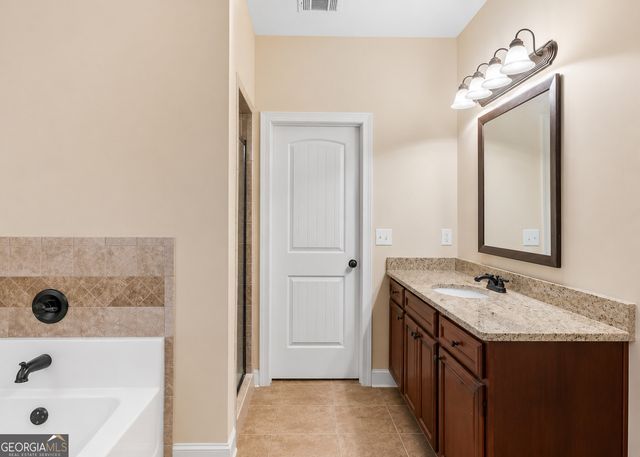 144 Caraway Road, Locust Grove, GA 30248