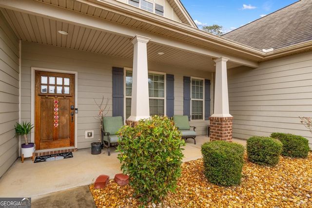 144 Caraway Road, Locust Grove, GA 30248