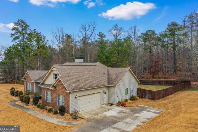 144 Caraway Road, Locust Grove, GA 30248