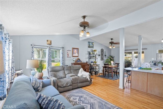 9640 Sharondale, Calimesa, CA 92320